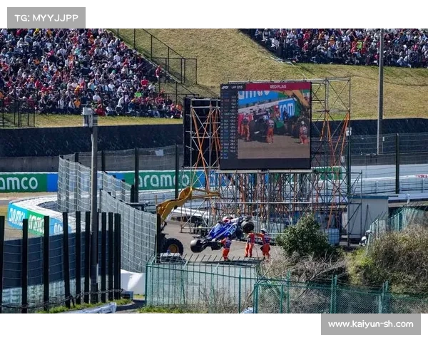 F1匈牙利大奖赛圆满落幕 布达佩斯见证上半赛季精彩收官 F1匈牙利大奖赛圆满落幕 布达佩斯见证上半赛季精彩收官