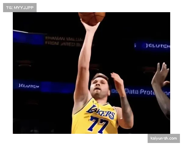 国王与湖人首节掀进攻狂潮双方命中率超六成点燃整场对攻大战