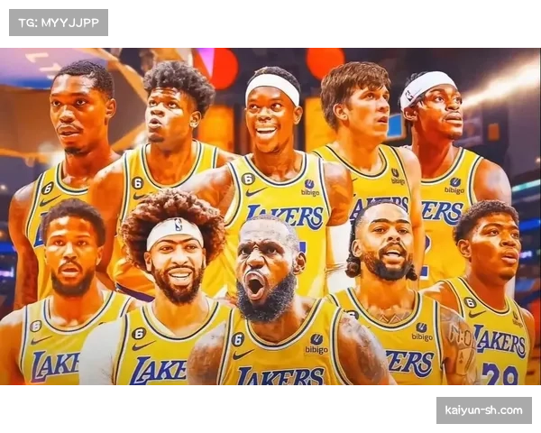 西部球队篮板球统计 掘金湖人前场篮板领先