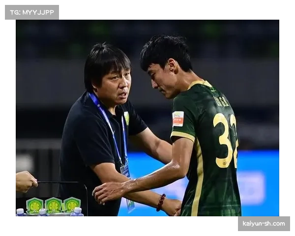 升班马适应沙特联赛节奏 阵容深度与经验成保级关键