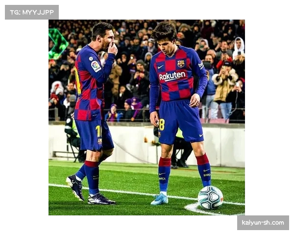 法比奥·阿布雷乌进球效率稳定 成国安锋线支柱