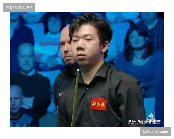 雷佩凡决胜局险胜吉米罗伯逊 资格赛惊险晋级正赛