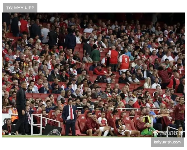 英超联盟寻求全球商业扩张与本土球迷传统观赛习惯的平衡