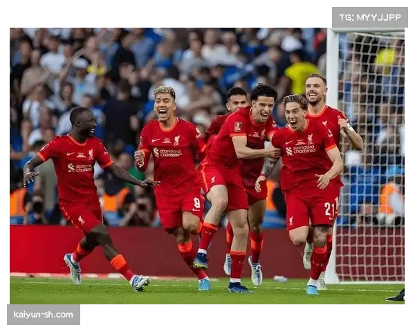 英超强弱差距明显缩小 冷门常态化标志联赛进入新阶段