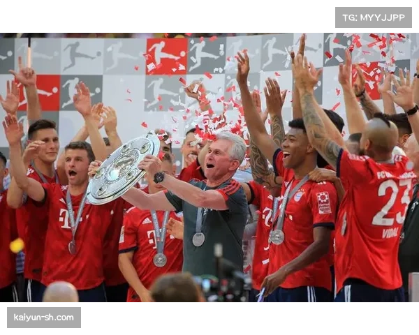 英超积分榜前三仅差三分 冠军归属悬念持续