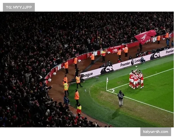 维拉中场球员贡献10个禁区外进球 远射成球队重要武器