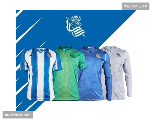 西甲球衣赞助商格局航空电信家电品牌占据半壁江山商业开发多元化