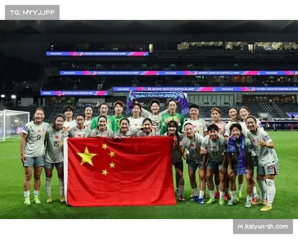 中国女足末轮对阵朝鲜战术选择受关注 攻守平衡点需精确把握