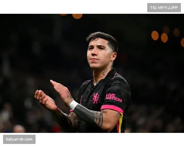 切尔西实际进球比预期少12.28球 终结效率成争冠瓶颈