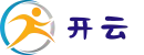 开云 | KAIYUN中国官方网站